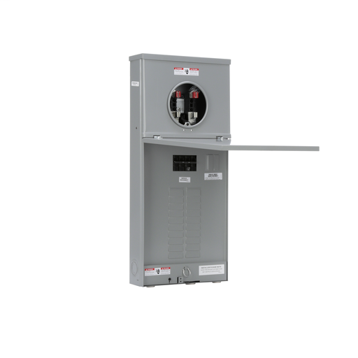 SIEMENS Siemens MC2040S1200SZ MC 20S/40C 200A 4