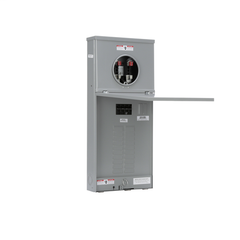 SIEMENS Siemens MC2040S1200SZ MC 20S/40C 200A 4