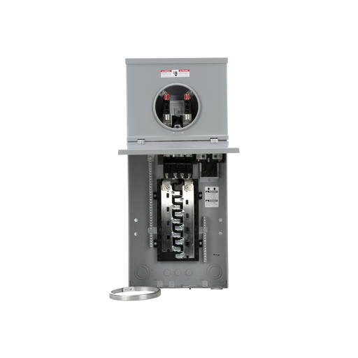 SIEMENS Siemens MC2040S1200SZ MC 20S/40C 200A 4