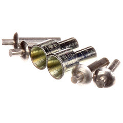 SIEMENS Siemens HR64 Class R Fuse Clip Kit 200 Amp 600 Volt