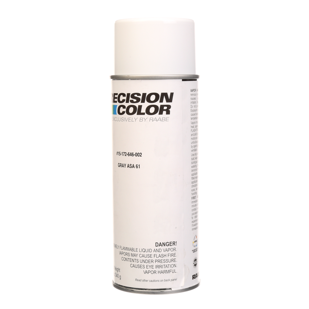 SIEMENS Siemens XPT060M 12 oz Gray Touch Up Paint