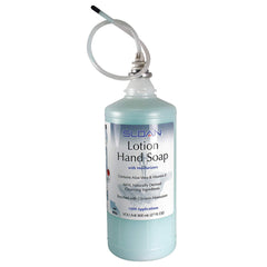 SLOAN SLOAN LED ESD-217 Lotion Soap with Moisturizer
