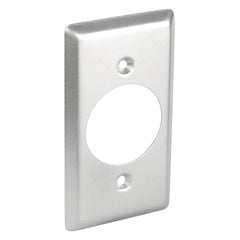 SOUTHWIRE Southwire G19420 Handy Utility Box Cover 20A Receptacle 1.594 in