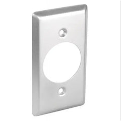 SOUTHWIRE Southwire G19420 Handy Utility Box Cover 20A Receptacle 1.594 in