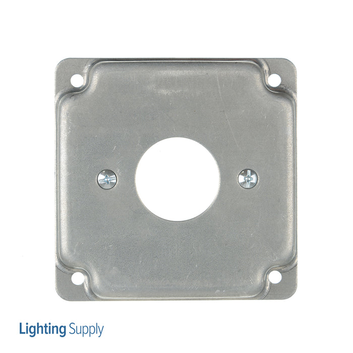 SOUTHWIRE Southwire G1932 Square Industrial Surface Cover
