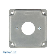 SOUTHWIRE Southwire G1932 Square Industrial Surface Cover