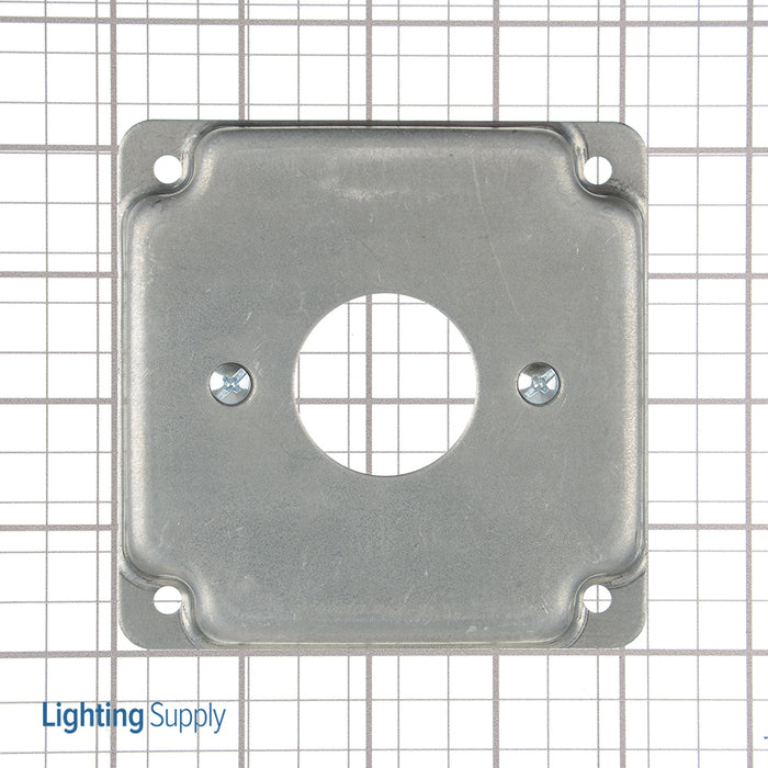 SOUTHWIRE Southwire G1932 Square Industrial Surface Cover
