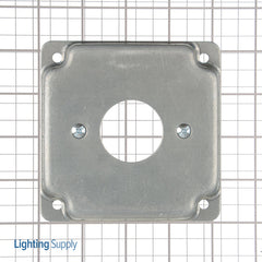 SOUTHWIRE Southwire G1932 Square Industrial Surface Cover