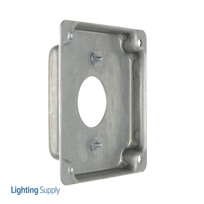SOUTHWIRE Southwire G1932 Square Industrial Surface Cover