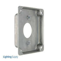 SOUTHWIRE Southwire G1932 Square Industrial Surface Cover