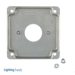 SOUTHWIRE Southwire G1932 Square Industrial Surface Cover