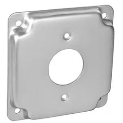 SOUTHWIRE Southwire G1932 Square Industrial Surface Cover