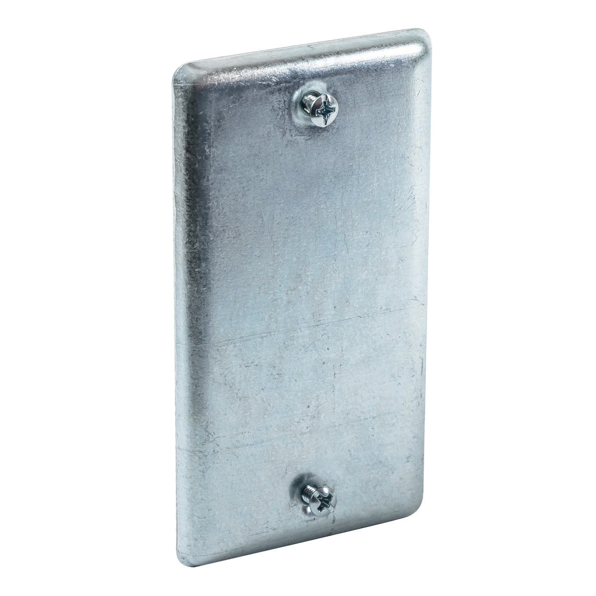 SOUTHWIRE Southwire G19290 Handy Utility Blank Box Cover