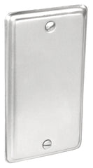 SOUTHWIRE Southwire G19290 Handy Utility Blank Box Cover