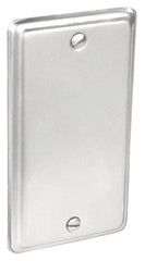 SOUTHWIRE Southwire G19290 Handy Utility Blank Box Cover