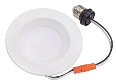 SOUTHWIRE SOUTHWIRE RTL/400WH/7W/CTS-46 4 CCT Selectable LED Downlight