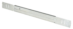SOUTHWIRE Southwire TSGB1624TZ Telescoping Stud Box Bracket