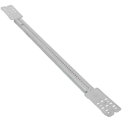 SOUTHWIRE Southwire TSGB1624TZ Telescoping Stud Box Bracket