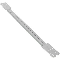 SOUTHWIRE Southwire TSGB1624TZ Telescoping Stud Box Bracket