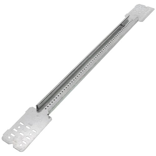 SOUTHWIRE Southwire TSGB1624TZ Telescoping Stud Box Bracket