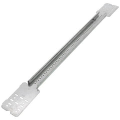 SOUTHWIRE Southwire TSGB1624TZ Telescoping Stud Box Bracket