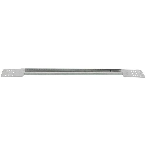 SOUTHWIRE Southwire TSGB1624TZ Telescoping Stud Box Bracket