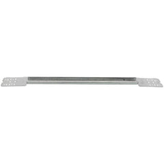 SOUTHWIRE Southwire TSGB1624TZ Telescoping Stud Box Bracket