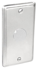 SOUTHWIRE Southwire G19430 Handy Utility 1/2-in Knockout Cover