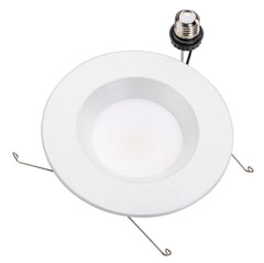SOUTHWIRE Southwire RTL/600WH/9W/CTS-46 Color Selectable Downlight