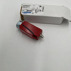 SCHNEIDER ELECTRIC SQUARE D XCSD3910P20 Safety Limit Switch