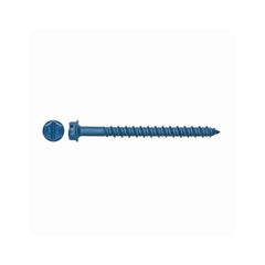 STANLEY BLACK & DECKER DEWALT STANLEY BLACK & DECKER DEWALT PFM2217173 Hangermate 1/4 x 1-1/2 Rod Hanging Anchors