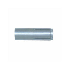 STANLEY BLACK & DECKER DEWALT STANLEY BLACK & DECKER DEWALT PFM2217173 Hangermate 1/4 x 1-1/2 Rod Hanging Anchors