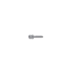 STANLEY BLACK & DECKER DEWALT STANLEY BLACK & DECKER DEWALT PFM2217173 Hangermate 1/4 x 1-1/2 Rod Hanging Anchors