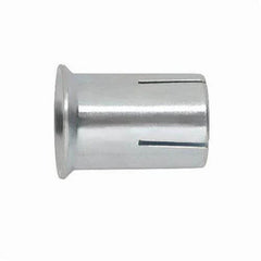 232314330.jpg