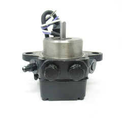 SUNTEC INDUSTRIES Suntec Industries A2VA3006B Single-Stage Fuel Pump