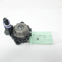 SUNTEC INDUSTRIES Suntec Industries A2VA3006B Single-Stage Fuel Pump