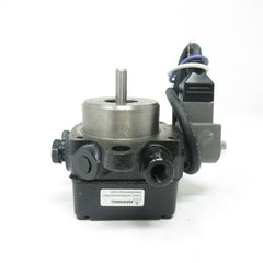 SUNTEC INDUSTRIES Suntec Industries A2VA3006B Single-Stage Fuel Pump