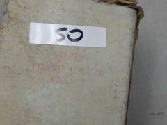232314887.jpg
