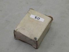 232314888.jpg