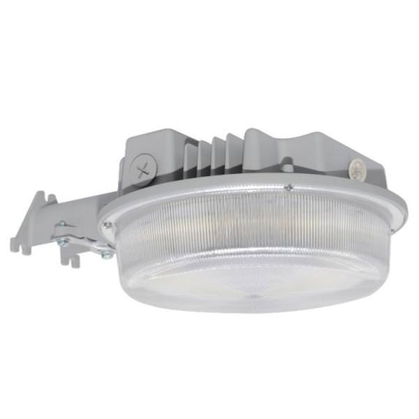 SYLVANIA SYLVANIA AREADTD2A/S055UNVD7SC2/T5/GR/P LED Area Light