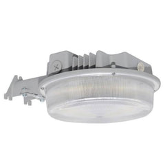 SYLVANIA SYLVANIA AREADTD2A/S055UNVD7SC2/T5/GR/P LED Area Light