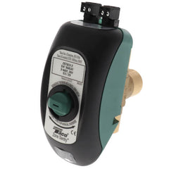 TACO TACO Z075C3-1 Zone Sentry Valve 3-Way 3/4 Sweat Normally Closed