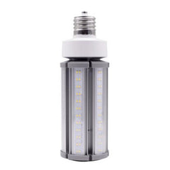 TECHNICAL CONSUMER PRODUCTS Technical Consumer Products L45CCEX39U50K 45W LED Corn Cob Lamp