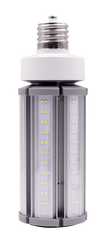 TECHNICAL CONSUMER PRODUCTS Technical Consumer Products L45CCEX39U50K 45W LED Corn Cob Lamp
