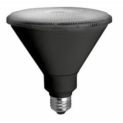 TECHNICAL CONSUMER PRODUCTS Technical Consumer Products LED17HOP38D30KNFLB LED PAR38 Reflector Bulb 17W E26