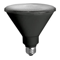 TECHNICAL CONSUMER PRODUCTS Technical Consumer Products LED17HOP38D30KNFLB LED PAR38 Reflector Bulb 17W E26