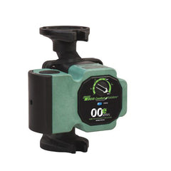 TACO TACO VR1816-HY2 TACO Viridian VR1816-HY2 ECM High Efficiency Circulator