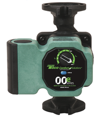 TACO TACO VR1816-HY2 TACO Viridian VR1816-HY2 ECM High Efficiency Circulator