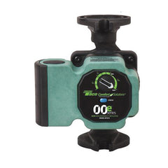 TACO TACO VR1816-HY2 TACO Viridian VR1816-HY2 ECM High Efficiency Circulator