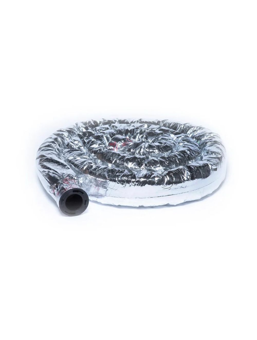 UNICO UNICO UPC-26TC-1 Sound Attenuator Tubing